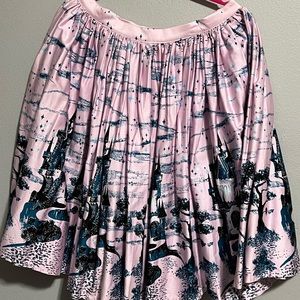 Pinup Girl Clothing/PUG…this is someone’s unicorn